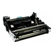 Kyocera Dk-3130 E Oriģināls 1 gab.  Original PcS 5715063599150