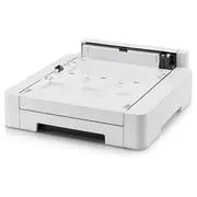 Kyocera Pf-5110 Papierzuführung P50Xx / M55Xx Serie  1203R60Un0 0632983036693 84439990