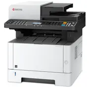 Daudzfunkcionālais ierīce Kyocera Ecosys M2635Dn 1102S13Nl0  0632983040270 kmpr0000038