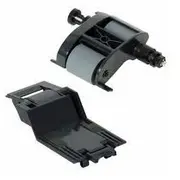 Hp Komplekts aizvietojamo rullīšu 100 Adf L2718A101  885631702680