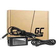 Lādētājs Green cell  Cell Pro Charger / Ac Adapter for Dell Ad57Ap 5903317225683