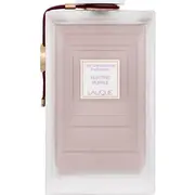 Lalique Sieviešu smaržas Les Compositions Parfumes Electric Purple Edp 100 ml  S8311893 7640171191461