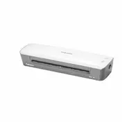 Laminators Fellowes Laminator Ion A3/4560201  4560201 043859752836