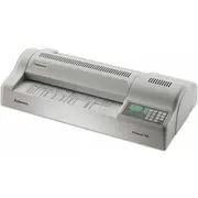 Laminators Fellowes Proteus A3 5709001  0043859618514