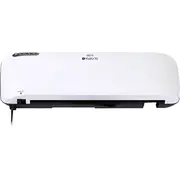 Olympia Laminiergerät A 2250  bis Din A4 White 3144 4030152031443 84729080