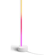 Galda lampa Philips Hue Signe gradienta balta  915005986901 8718696176238