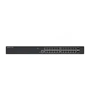 Switch Lancom Systems Gs-3126X  61847 4044144618475 N170826