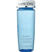 Lancome Bi Facil dwufazowy płyn do demakijażu oczu 125Ml  3147758030334