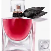 Lancome La Vie Est Belle Lelixir Edp 30Ml  3614274169720