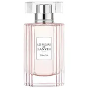 Lanvin Les Fleurs De Water Lily Smaržas Edt 50 ml  3386460127189
