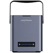 Oczyszczacz powietrza Laserpecker Pochłaniacz dymu Air Purifier  Lp-Ap 5906168437670