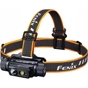 Luktura galvas Fenix Led lukturis Hm70R -  039-494 6942870307909
