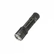 Lukturis Nitecore Edc35  Nt-Edc35 6952506408139