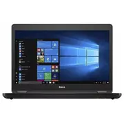 Latitude 5420 portatīvais dators  laptop with 5715063566176