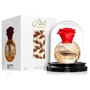 Lattafa Pride Lahdath Smaržas Edp 80Ml  6290360590110