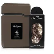 Lattafa Pride Raw Human Smaržas Edp 100 ml  6290360592725