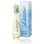 Laura Biagiotti Smaržas Edt 25 ml  4084500214200