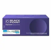 Toners Bp Canon Crg-055Hc ar mikroshēmu  Blc055Hcbwc 5907625640121