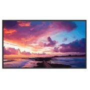 Lcd displejs 86 4K/Dhi-Dhi-Lm86-S400 Dahua  Dhi-Lm86-S400 6939554907234