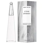 Leau dIssey Intense 100Ml parfīms  309283 3423222118341