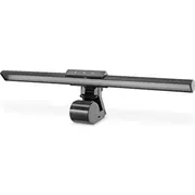 Digitus Led Monitor-Leuchte mit Klemmbefestigung  Da-90415 4016032475033 94054231