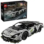 Lego 42214 Lamborghini Revuelto Sporta Superauto Konstruktors  5702017816371 Klolegleg1879