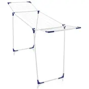 Leifheit Veļas žāvētājs Classic 180 Solid  1081621 4006501816214