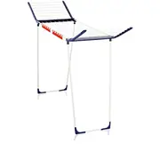 Leifheit Veļas žāvētājs Pegasus 180 Solid Maxx  81650 4006501816504 Agdlehsul0025