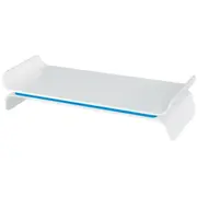 Leitz Wow niebieska  65040036 4002432120208 Ap-Akc-Ltz-009