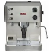 Kafijas automāts Lelit Elizabeth Pl92T  8009437000203