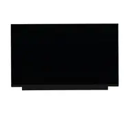 Lenovo 15.6 collu Fhd Ips Lcd panelis  15.6-Inch panel 5706998728128