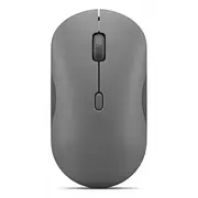 Lenovo 350 Bluetooth Bezvadu pele  Gy51S61904 195892126539