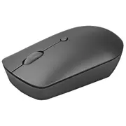 Datora tastatūra Lenovo  540 Usb-C Wireless Compact Mouse Gy51D20867 195892016250