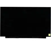 Lenovo 5D10R04645 rezerves daļas piezīmjdatoriem Displejs  5706998519344