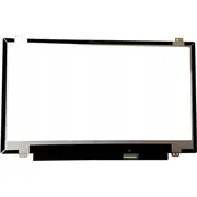 Lenovo Display 14Hd 220Nit Ag Slim  5704174194842