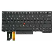 Lenovo Flltnkb-Blbkfr  5706998833020