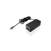 Lenovo Gx20N20875 power adapter/inverter Indoor 45 W Black  191376111473 Zdllevnot0027