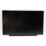 Lenovo Lcd displejs 14.0 Fhd skārienjūtīgs  Display Touch 5706998923141