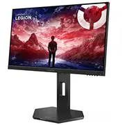 Lenovo Legion 27Qd-10 - 240Hz  Qhd Ips Usb-C 27 67D2Uac1Eu 198158437684 Mon-Lcd-Len-0345