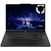 Lenovo Legion Pro 5 16Iax10H Ultra 9 275Hx / 32 Gb 1 Tb W11 Rtx 5070 Ti 165 Hz 83Lu001Mpb  198158682541 Moblevgam0114