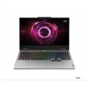 Lenovo Loq 15Ahp10 Ryzen 7 250 / 16 Gb 1 Tb W11 Rtx 5050 144 Hz 83Jg009Snt  199272771098
