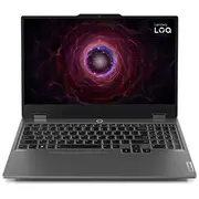 Portatīvais dators Lenovo Loq 15Arp9 Ryzen 5 7235Hs / 16 Gb 512 Rtx 4050 144 Hz 83Jc00N7Pb  199272526575