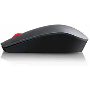 Lenovo Maus wireless - Professional Wireless Laser Mouse  4X30H56886 889561017234