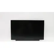 Lenovo ofBOE14.0FHDIPSAG  5706998829276