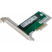 Lenovo Ssd M.2 adapteris Augsts profils  4Xh0L08578 0190151891906 84718000
