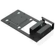Lenovo Thinkcentre Nano barošanas bloka korpusa komplekts  4Xf0V81631 0193638721215 84735080