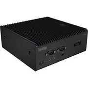Lenovo Thinkedge Se50 Intel Core i5-8365UE 16Gb 512Gb Ssd Windows 11 Iot Enterprise viedierīce Topseller  11Rj00A6Ge 198155798320