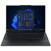 Lenovo Thinkpad E16 G3 Ryzen 5 230 / 16 Gb 512 W11 Pro 21St0042Mh  199272175612