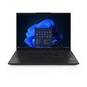 Lenovo Thinkpad L16 Amd G2 16 R5-Pro-215  16/512 Wuxga W11P 21Sc0007Ge 0198158458849 84713000