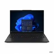 Lenovo Thinkpad L16 G2 Ryzen 5 Pro 215 / 16 Gb 512 W11 21Sc002Emh 